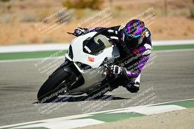 media/Sep-07-2025-TrackXperience (Sun) [[ee17e62fad]]/Level 3/Session 3 (Turn 7)/